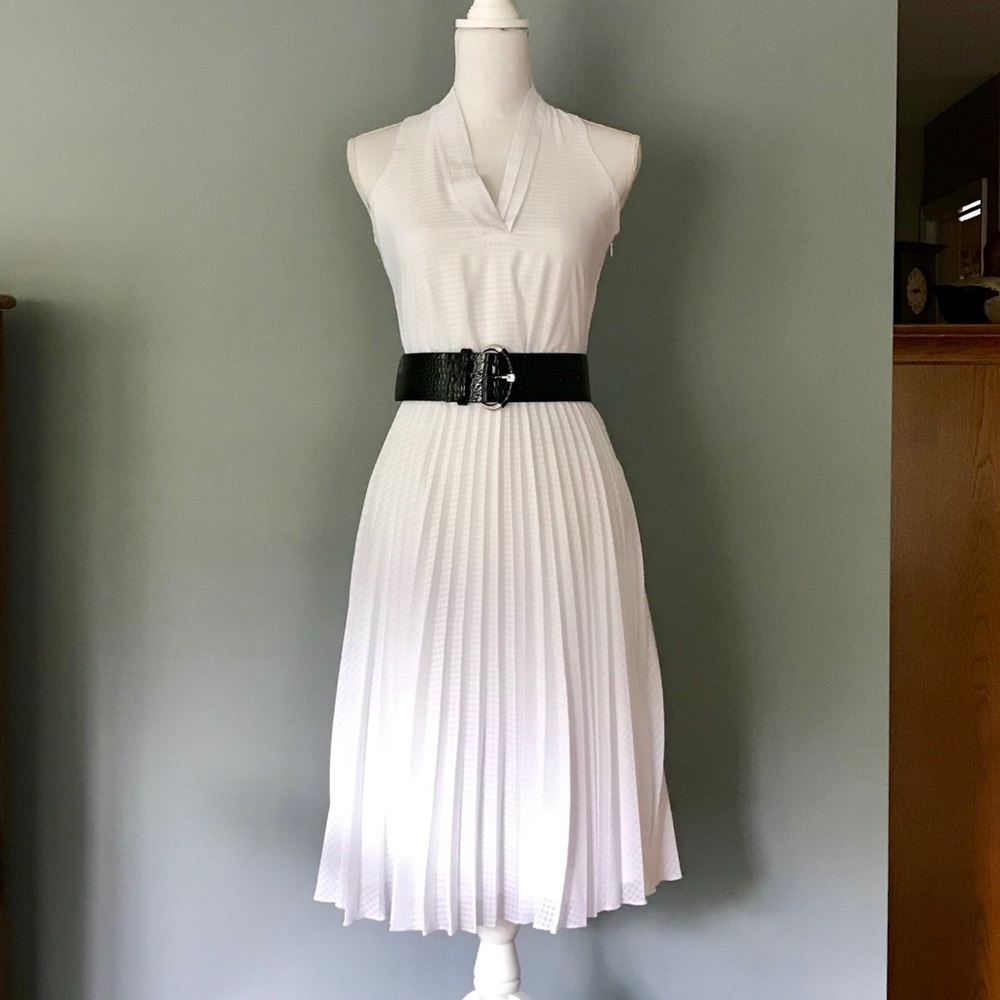 👗 CATO Dress